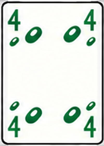 JADE 4