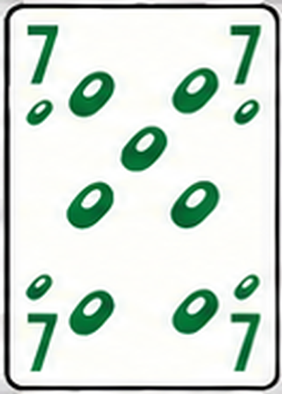 JADE 7