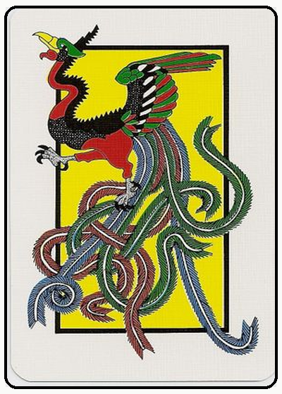 PHOENIX
