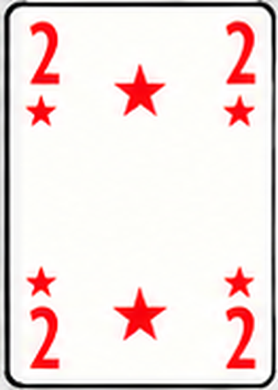 STAR 2