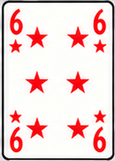 STAR 6
