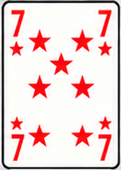 STAR 7